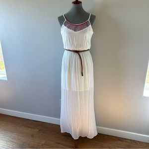 Charlotte Russe Dress